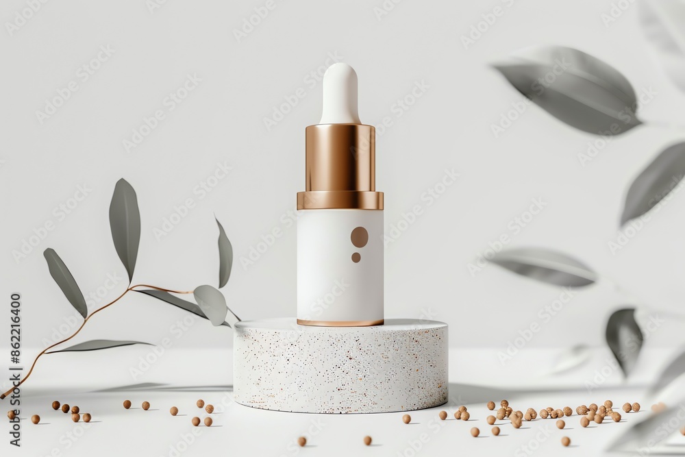 skincare mockup luxury product, luxury, cosmetic, beauty, product, background, skincare, care, template skincare mockup luxury product, luxury, cosmetic, beauty, product, background, skincare, care, template