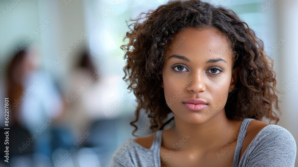 Psychological Assistance Program for Victims of Violence Psychological Assistance Program for Victims of Violence