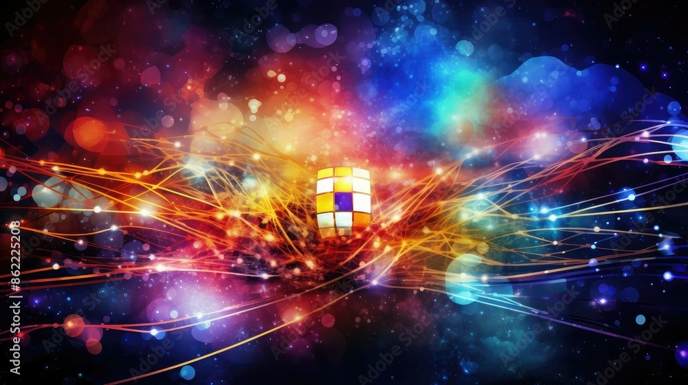 online internet digital background illustration technology web online internet digital background illustration technology web
