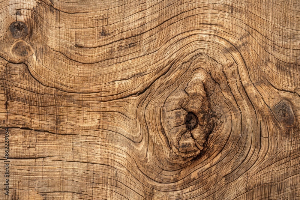Close-up of rustic wooden texture with rich, detailed grain patterns. Perfect for backgrounds, design projects, and natural themes. Close-up of rustic wooden texture with rich, detailed grain patterns. Perfect for backgrounds, design projects, and natural themes.