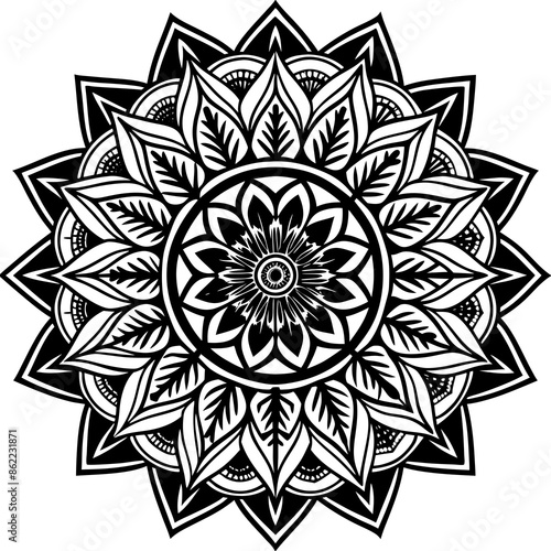 mandala