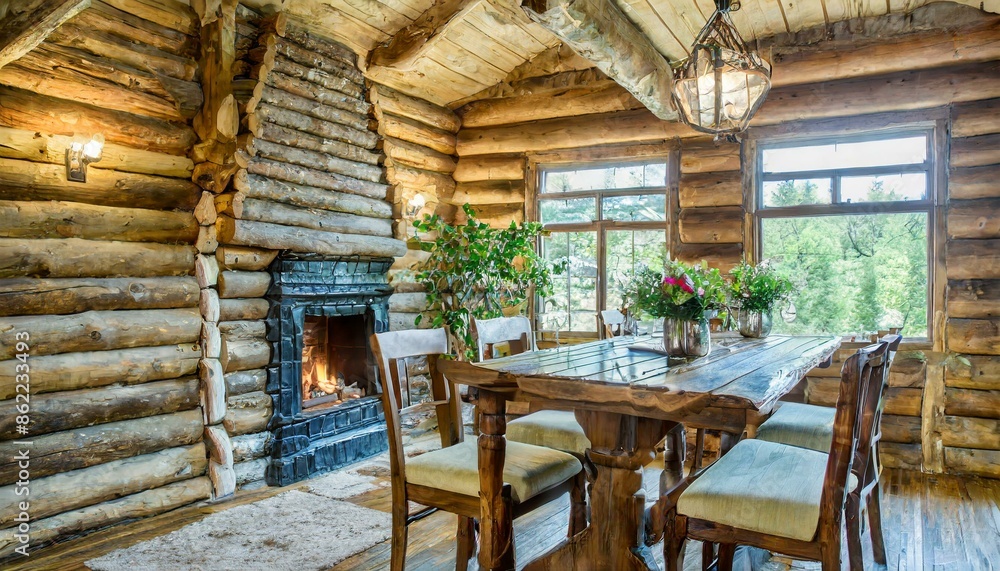 rustic, log, log cabin, room, home, furniture, house, window, design, lamp, architecture, wall, decor, wood, living, light, indoor, comfortable, floor, pillow rustic, log, log cabin, room, home, furniture, house, window, design, lamp, architecture, wall, decor, wood, living, light, indoor, comfortable, floor, pillow