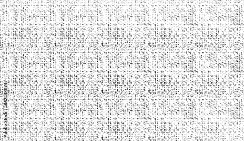 Abstract grunge black and white distressed texture background Abstract grunge black and white distressed texture background
