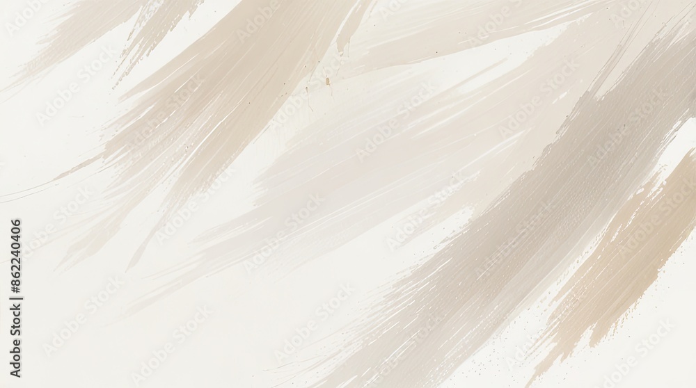 feather on white background feather on white background