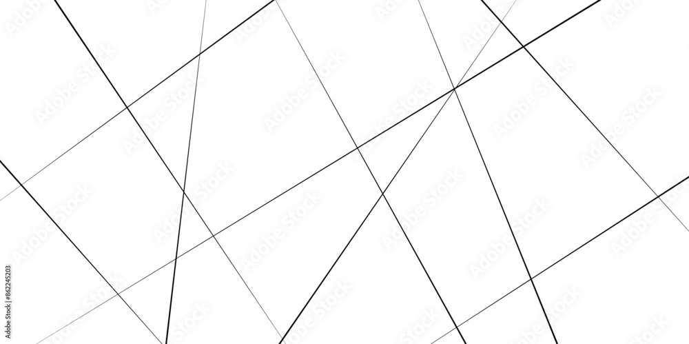 Chaotic abstract line seamless pattern. Random geometric line seamless pattern. Trendy concept diagonal line image. Vector design Chaotic abstract line seamless pattern. Random geometric line seamless pattern. Trendy concept diagonal line image. Vector design