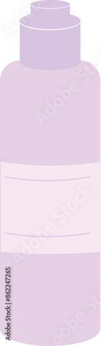 Lotion