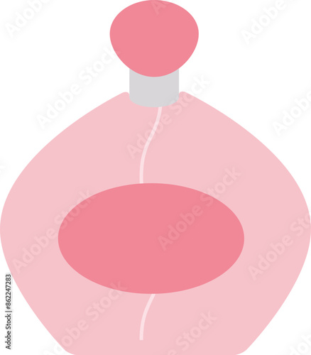Parfume