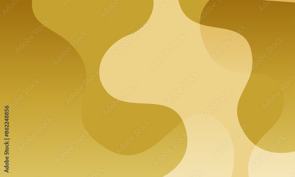 Minimalist background gradient design style Minimalist background gradient design style