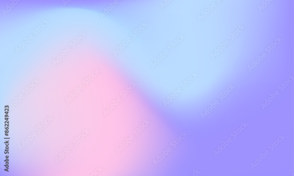 Abstract gradient blur background design Abstract gradient blur background design