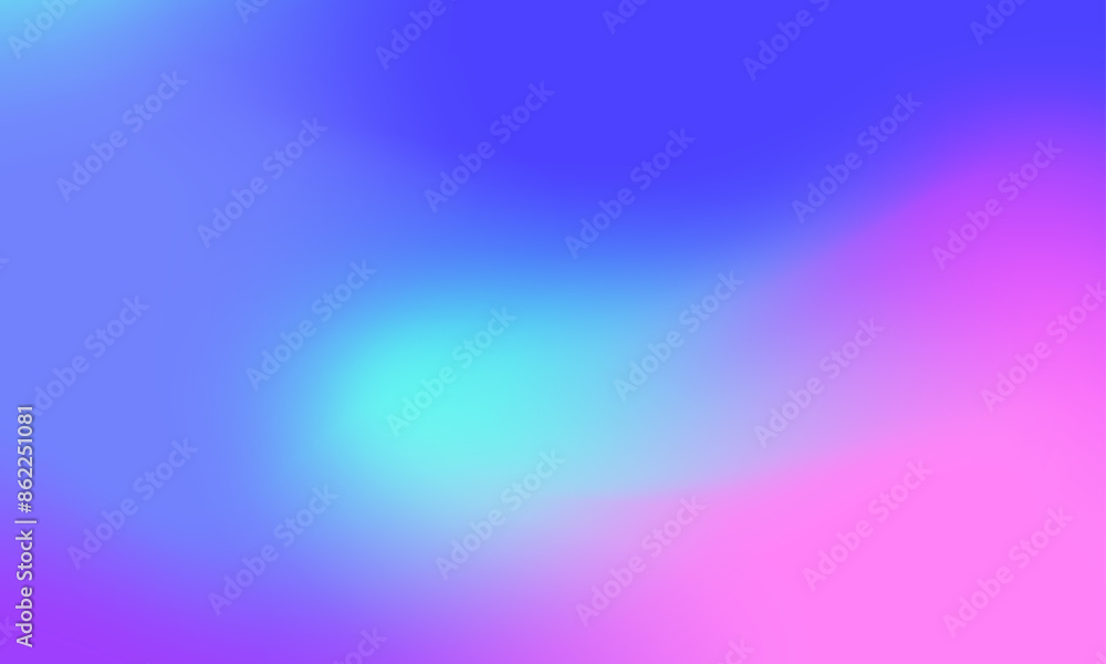 Abstract gradient blur background design Abstract gradient blur background design