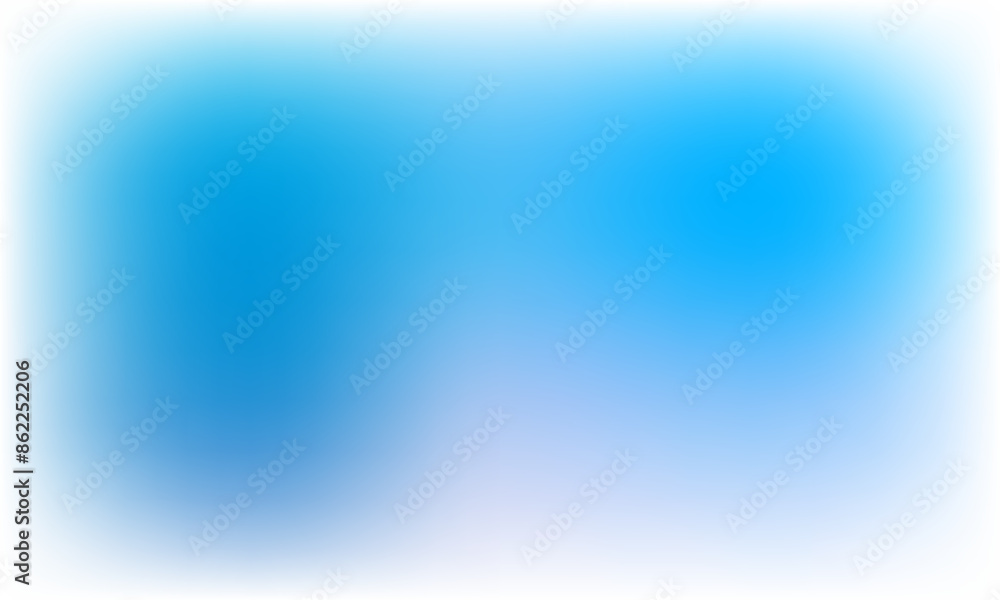 Abstract gradient blur background design Abstract gradient blur background design