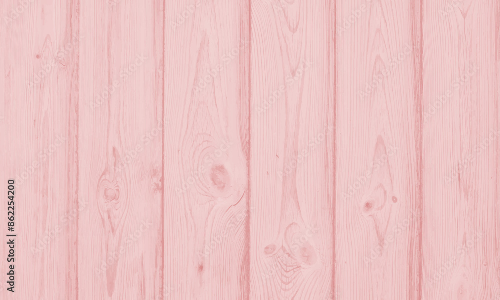 Realistic wood texture background design Realistic wood texture background design