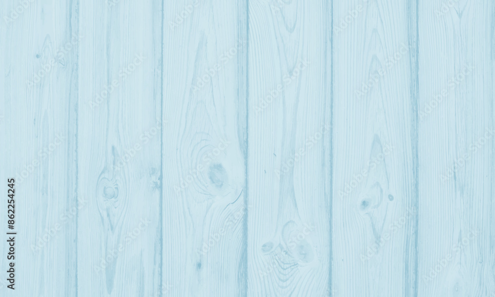 Realistic wood texture background design Realistic wood texture background design
