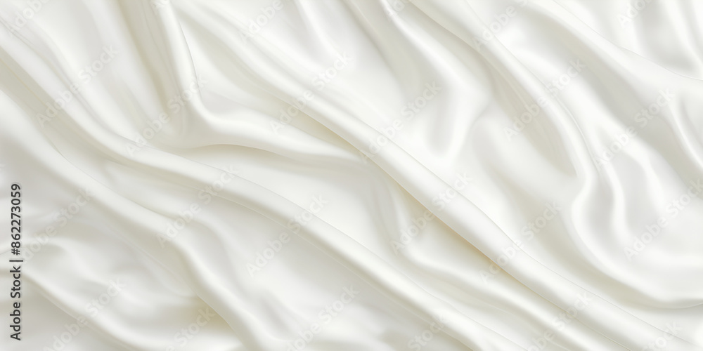 background is fabric background is fabric