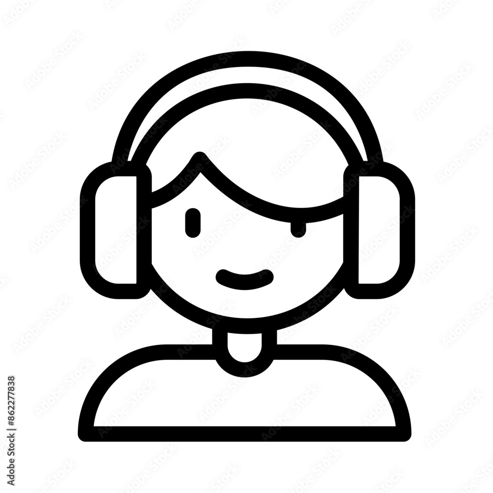 virtual shopping assistant