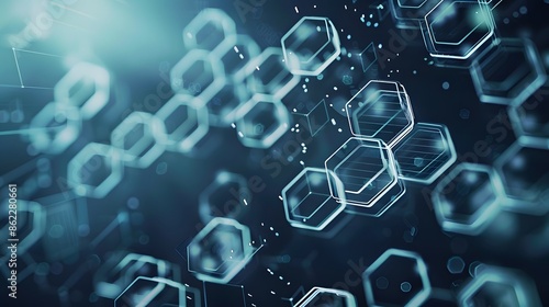 doctor, medicine, technology, health, medical, hospital, healthcare, computer, stethoscope, business, symbol, digital, future, people, clinic, hand, woman, medic, screen, science, concept, tech, virtu