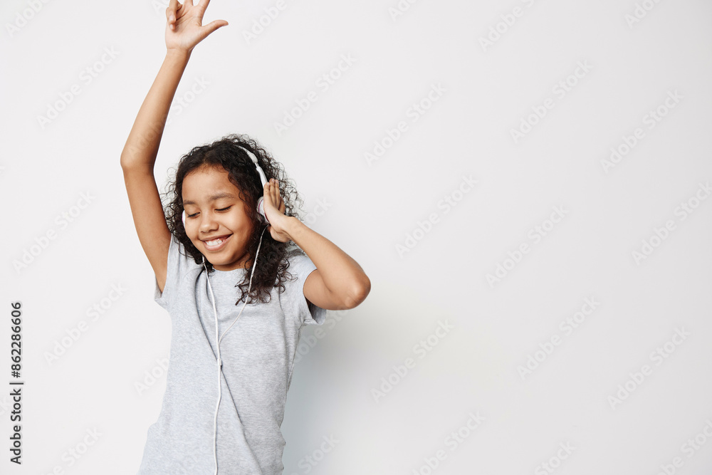 Person cute female girl little children small background gesture childhood young beautiful pretty background girl Person cute female girl little children small background gesture childhood young beautiful pretty background girl