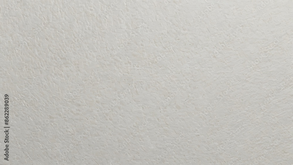 A unique and diverse white paper texture background, featuring a mix of smooth and rough textures, creating a visually interesting and dynamic composition. A unique and diverse white paper texture background, featuring a mix of smooth and rough textures, creating a visually interesting and dynamic composition.
