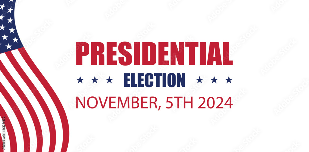 The Race for the White House A Look Ahead to the 2024 Presidential Election The Race for the White House A Look Ahead to the 2024 Presidential Election
