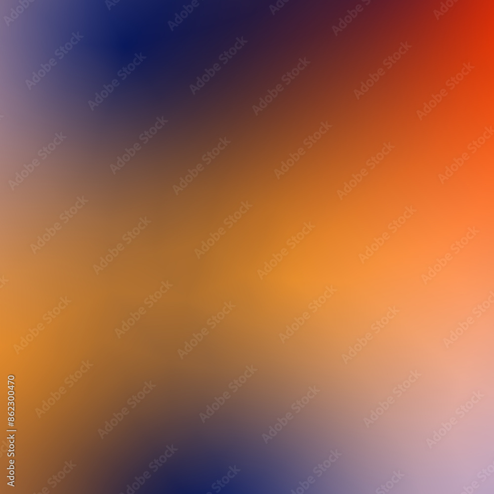 Warm calm tone Gradient background Warm calm tone Gradient background