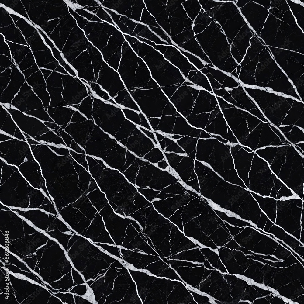 Marble Seamless Pattern Marble Seamless Pattern