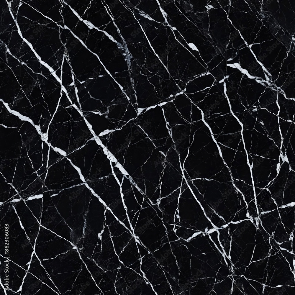 Marble Seamless Pattern Marble Seamless Pattern