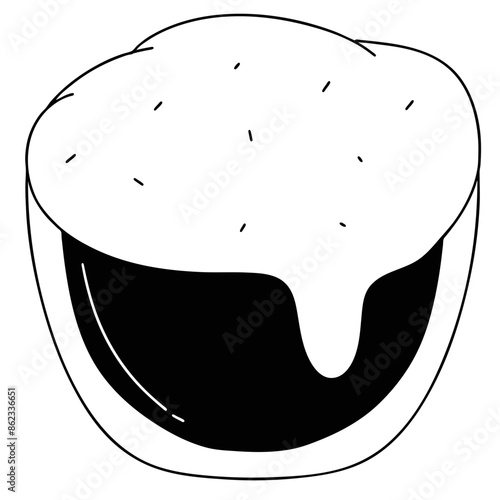 Cappuchino