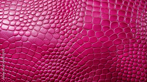 Patent Leather background pink 