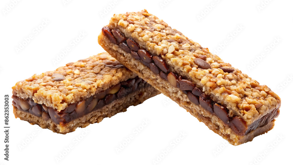 Proteins Bar Isolated On Transparent Background, Perfect for Health & Fitness Projects
Proteins Bar Isolated On Transparent Background, Perfect for Health & Fitness Projects