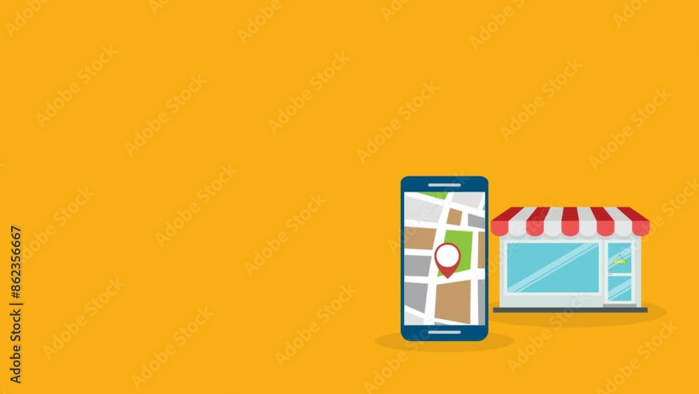 Local SEO. Local search marketing ecommerce Local SEO. Local search marketing ecommerce