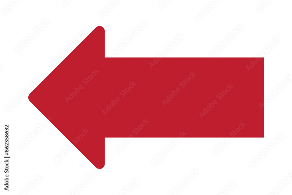Long arrows icon set. Vector set of trendy long arrows left and right in flat style. Black arrows vector illustration. Icons isolated.Straight long right vector arrow icon.Replaceable vector design Long arrows icon set. Vector set of trendy long arrows left and right in flat style. Black arrows vector illustration. Icons isolated.Straight long right vector arrow icon.Replaceable vector design