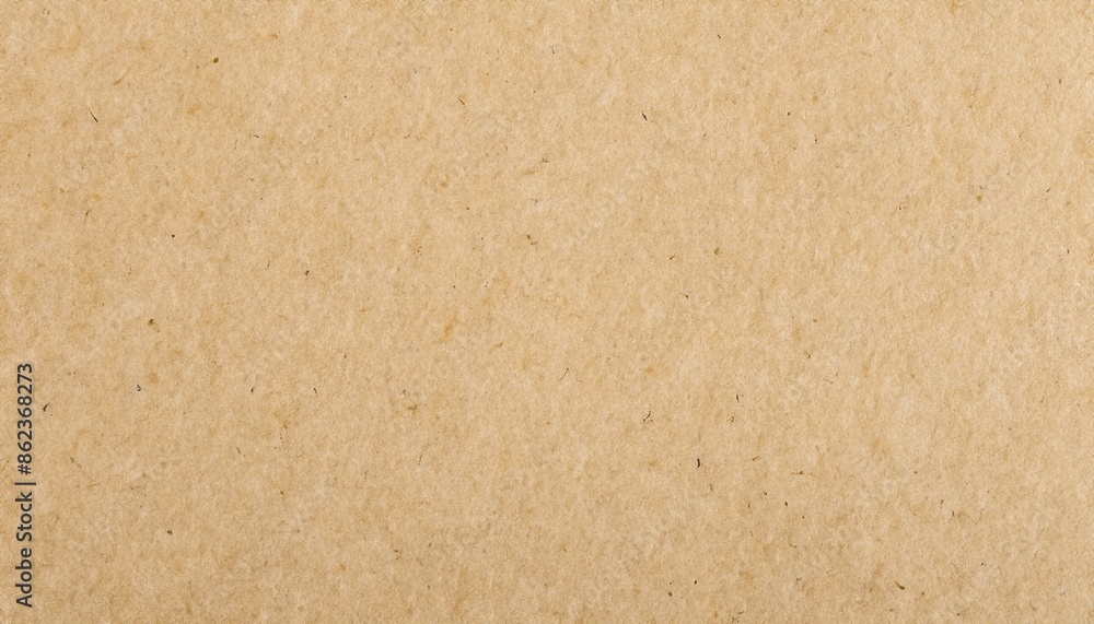 Paper texture cardboard background close-up. Grunge old paper surface texture Paper texture cardboard background close-up. Grunge old paper surface texture