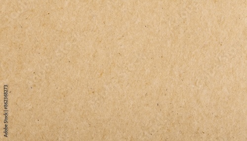 Paper texture cardboard background close-up. Grunge old paper surface texture