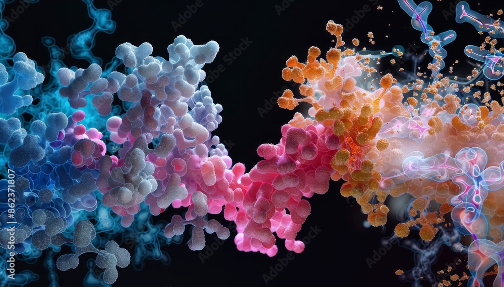 computational models and simulations used in structural biology research computational models and simulations used in structural biology research