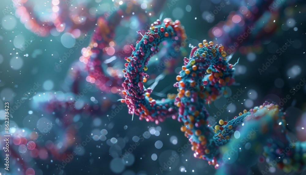 microbial genetics underlying antibiotic resistance mechanisms in pathogenic microbes genetic mutations, horizontal gene transfer, and mobile genetic elements contribute to the spread microbial genetics underlying antibiotic resistance mechanisms in pathogenic microbes genetic mutations, horizontal gene transfer, and mobile genetic elements contribute to the spread