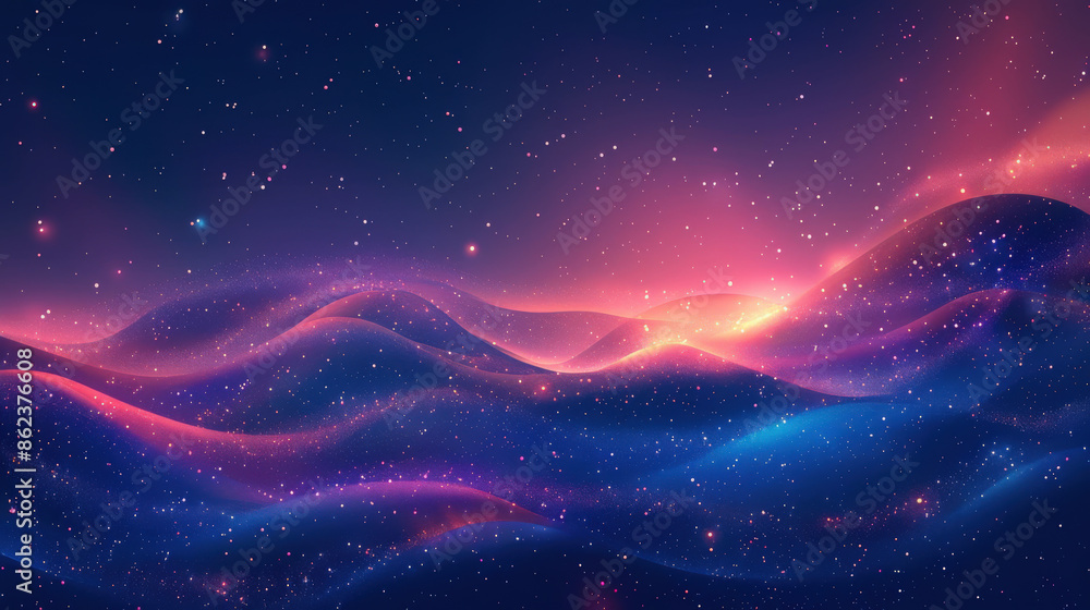 abstract, minimalist background of a starry night sky with subtle Diwali-themed elements, capturing the wonder and beauty of the festival in a clean, modern style abstract, minimalist background of a starry night sky with subtle Diwali-themed elements, capturing the wonder and beauty of the festival in a clean, modern style