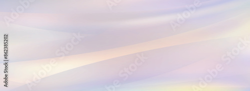 高級感 幾何学 背景 図形 レインボーオーバーレイ