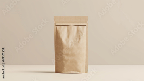 A variety of packaging designs displayed in a grid, including cardboard boxes, gift boxes, pouches, and cosmetic containers, showcasing different materials, colors, and styles packagning mockup