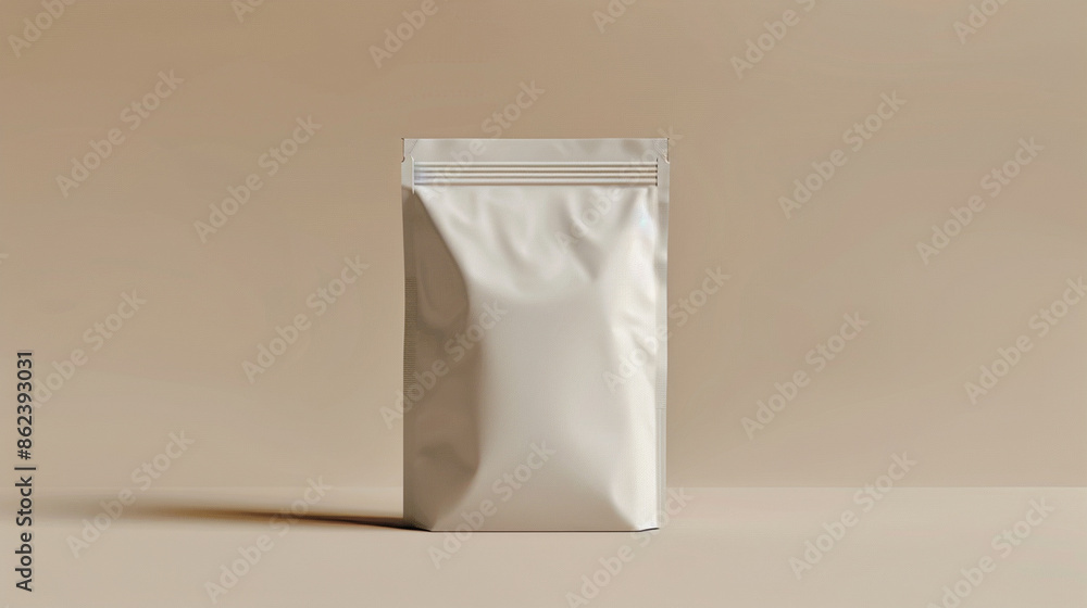 A variety of packaging designs displayed, including cardboard boxes, gift boxes, pouches, and cosmetic containers, showcasing different materials, colors, and styles, packaging mockup