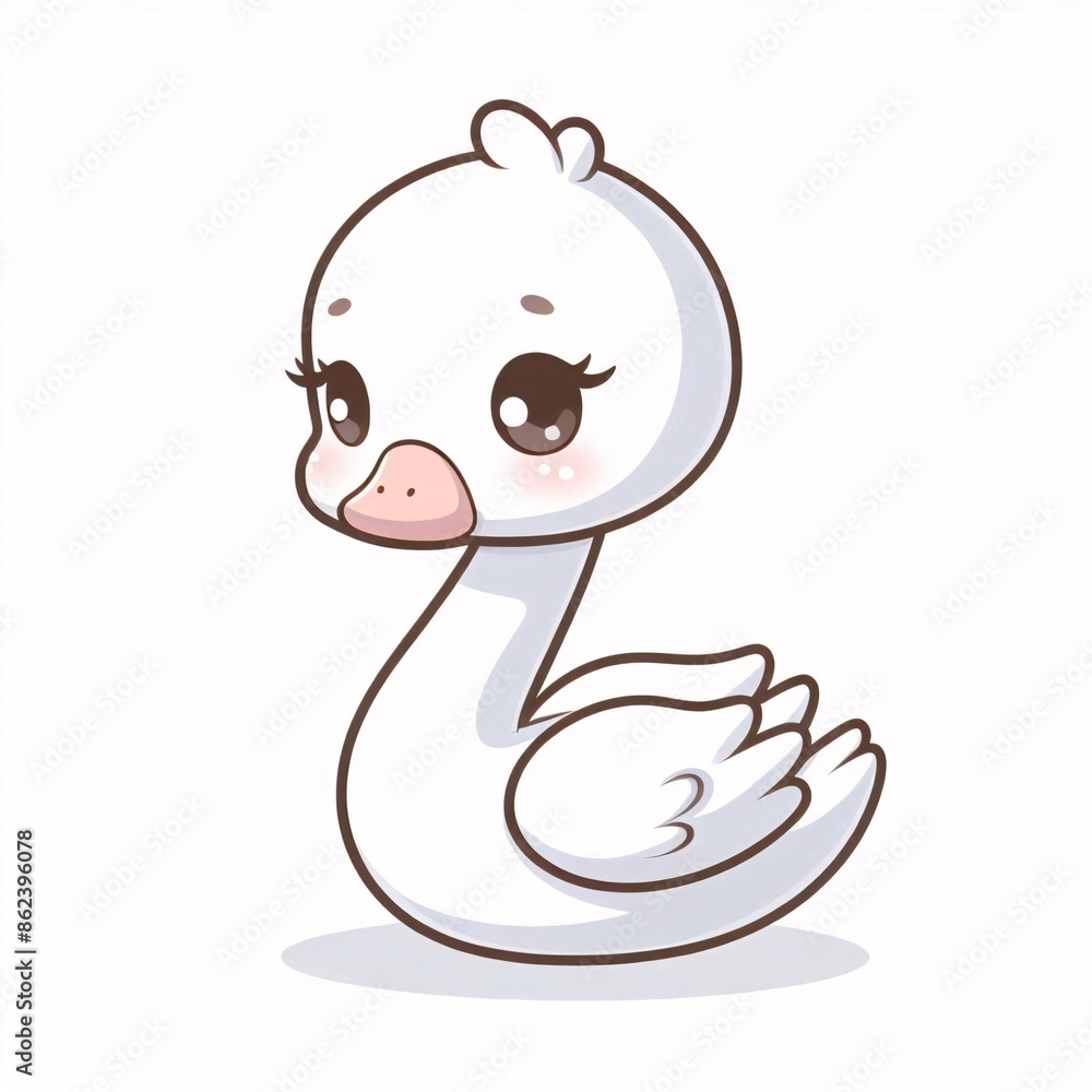 A whimsical, cute cartoon illustration of a playful squirrel with a fluffy tail and inquisitive eyes. A whimsical, cute cartoon illustration of a playful squirrel with a fluffy tail and inquisitive eyes.