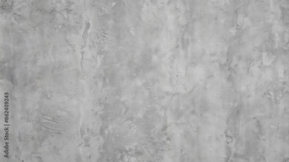 White gray grey stone concrete texture wall wallpaper tiles background panorama banner White gray grey stone concrete texture wall wallpaper tiles background panorama banner