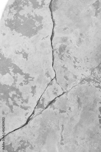 BLACK AND WHITE TEXTURE FOR BACKGROUNDS. MULTIPURPOSE IMAGE-95