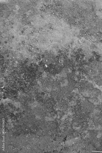 BLACK AND WHITE TEXTURE FOR BACKGROUNDS. MULTIPURPOSE IMAGE-91