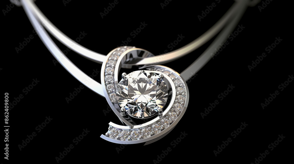 Enter a World of Elegance with a Bespoke Wedding Enter a World of Elegance with a Bespoke Wedding