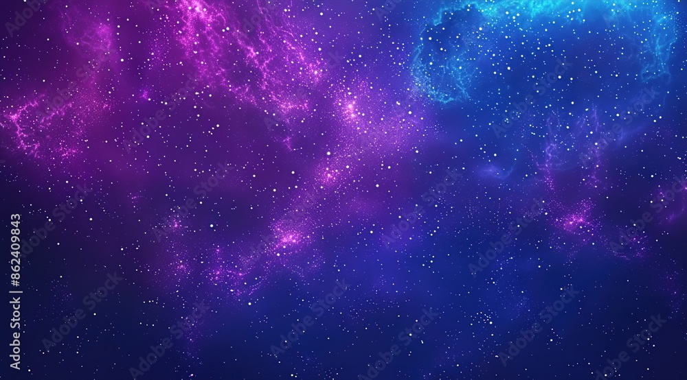 Fototapeta premium background
