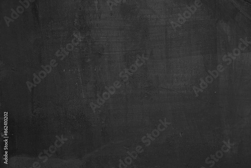 BLACK AND WHITE TEXTURE FOR BACKGROUNDS. MULTIPURPOSE IMAGE-77