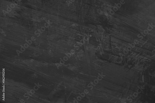 BLACK AND WHITE TEXTURE FOR BACKGROUNDS. MULTIPURPOSE IMAGE-99