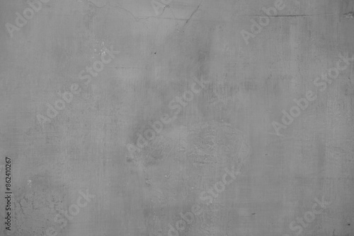 BLACK AND WHITE TEXTURE FOR BACKGROUNDS. MULTIPURPOSE IMAGE-69
