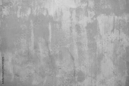 BLACK AND WHITE TEXTURE FOR BACKGROUNDS. MULTIPURPOSE IMAGE-65