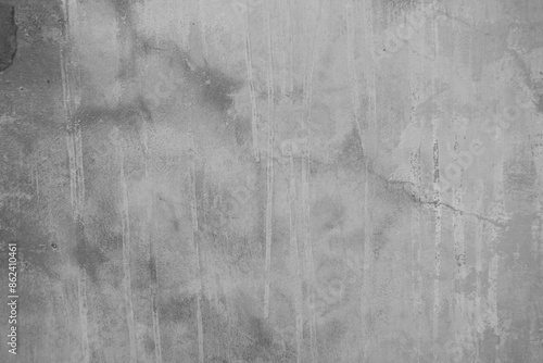 BLACK AND WHITE TEXTURE FOR BACKGROUNDS. MULTIPURPOSE IMAGE-59